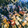 Foto op C2C: Country To Country 2025 - Zaterdag