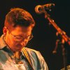 Foto Zach Meadows op C2C: Country To Country 2025 - Zaterdag