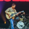 Wyatt Flores foto C2C: Country To Country 2025 - Zaterdag