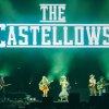 Foto The Castellows te C2C: Country To Country 2025 - Zaterdag