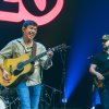 C2C: Country To Country 2025 - Zaterdag