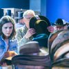 Foto op C2C: Country To Country 2025 - Zaterdag