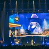 Foto Lainey Wilson te C2C: Country To Country 2025 - Zaterdag