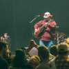 Foto Bayker Blankenship op C2C: Country To Country 2025 - Zaterdag