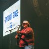 Foto Bayker Blankenship op C2C: Country To Country 2025 - Zaterdag