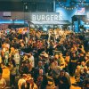 Podiuminfo review: C2C: Country To Country 2025 - Zaterdag