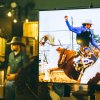 Foto op C2C: Country To Country 2025 - Zaterdag