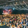 Foto op C2C: Country To Country 2025 - Zaterdag