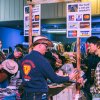 Foto op C2C: Country To Country 2025 - Zaterdag