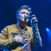 Festivalinfo review: C2C: Country To Country 2025 - Zaterdag