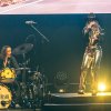 Foto Lainey Wilson te C2C: Country To Country 2025 - Zaterdag