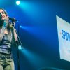 Foto Lanie Gardner op C2C: Country To Country 2025 - Zaterdag