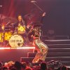 Foto Lainey Wilson te C2C: Country To Country 2025 - Zaterdag