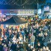 Foto op C2C: Country To Country 2025 - Zaterdag