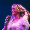 Foto Avery Anna op C2C: Country To Country 2025 - Zaterdag