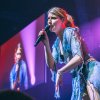 Foto Dasha te C2C: Country To Country 2025 - Zondag