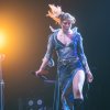 Foto Dasha te C2C: Country To Country 2025 - Zondag