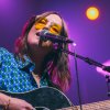 Foto Harper O'Neill op C2C: Country To Country 2025 - Zondag
