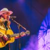 Foto Tyler Halverson te C2C: Country To Country 2025 - Zondag