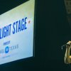 Foto Max McNown op C2C: Country To Country 2025 - Zondag