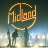 Foto Midland te C2C: Country To Country 2025 - Zondag