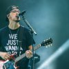 Chase Matthew foto C2C: Country To Country 2025 - Zondag