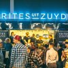 Foto  op C2C: Country To Country 2025 - Zondag