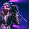 Foto Sophia Scott op C2C: Country To Country 2025 - Zondag