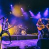 Foto Cory Marks op C2C: Country To Country 2025 - Zondag