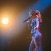 Foto Dasha te C2C: Country To Country 2025 - Zondag