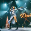 Foto Dasha te C2C: Country To Country 2025 - Zondag