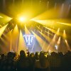 Foto Tucker Wetmore op C2C: Country To Country 2025 - Zondag