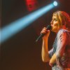 Foto Dasha te C2C: Country To Country 2025 - Zondag