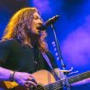 Foto Cory Marks op C2C: Country To Country 2025 - Zondag