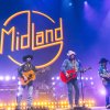 Midland foto C2C: Country To Country 2025 - Zondag