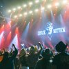 Chase Matthew foto C2C: Country To Country 2025 - Zondag
