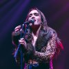 Foto Sophia Scott op C2C: Country To Country 2025 - Zondag