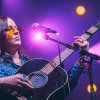 Foto Harper O'Neill op C2C: Country To Country 2025 - Zondag