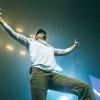 Foto Tucker Wetmore op C2C: Country To Country 2025 - Zondag