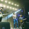 Foto Max McNown op C2C: Country To Country 2025 - Zondag