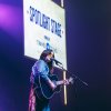 Podiuminfo review: C2C: Country To Country 2025 - Zondag