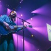 Foto Harper O'Neill op C2C: Country To Country 2025 - Zondag