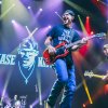 Chase Matthew foto C2C: Country To Country 2025 - Zondag