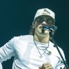 Foto Tucker Wetmore op C2C: Country To Country 2025 - Zondag