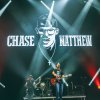 Chase Matthew foto C2C: Country To Country 2025 - Zondag