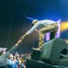 Foto Tucker Wetmore op C2C: Country To Country 2025 - Zondag