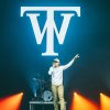Foto Tucker Wetmore op C2C: Country To Country 2025 - Zondag