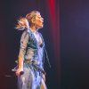 Foto Dasha te C2C: Country To Country 2025 - Zondag