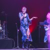 C2C: Country To Country 2025 - Zondag
