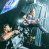Chase Matthew foto C2C: Country To Country 2025 - Zondag